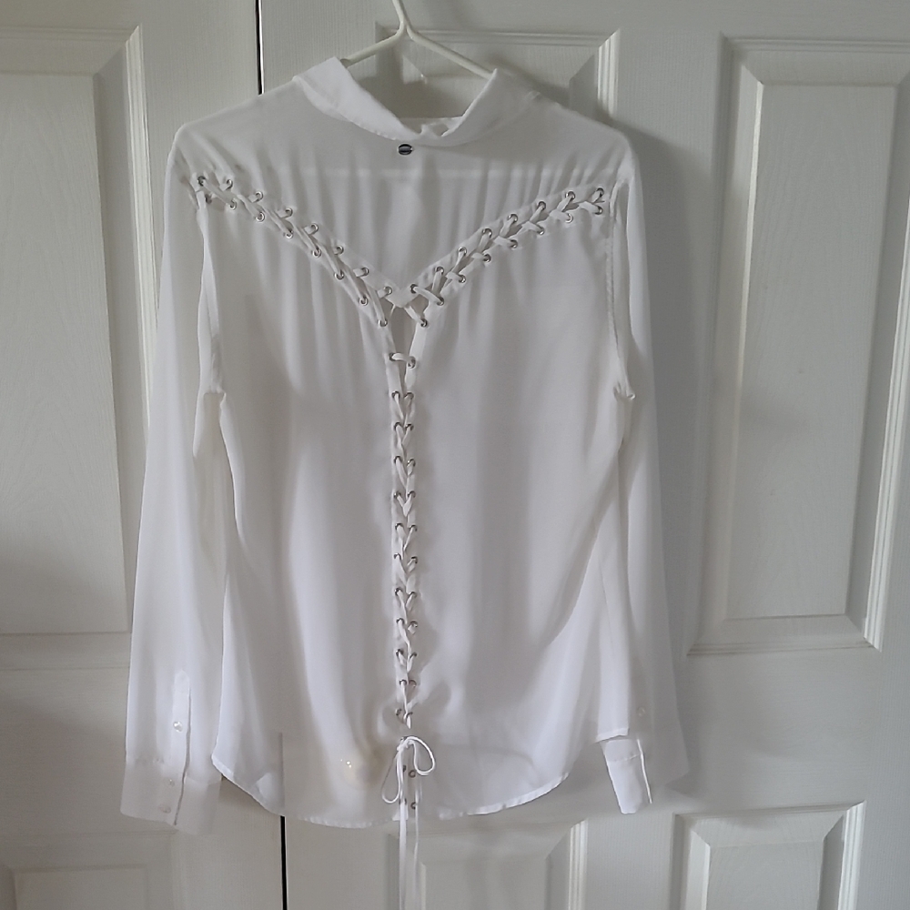 Guess Blouse